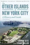 The Other Islands of New York City cover