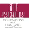 Self Psychology cover