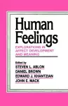 Human Feelings cover