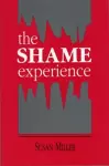 The Shame Experience cover