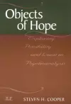 Objects of Hope cover