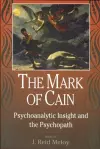 The Mark of Cain cover