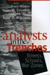 Analysts in the Trenches cover