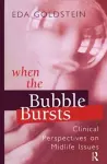 When the Bubble Bursts cover