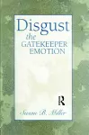 Disgust cover