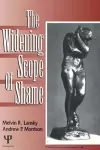 The Widening Scope of Shame cover