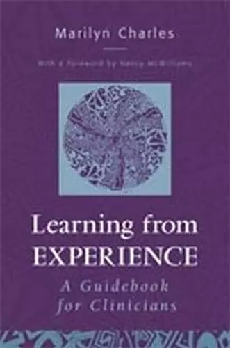 Learning from Experience cover