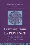 Learning from Experience cover