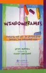 Windowframes cover