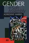 Gender as Soft Assembly cover