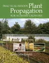 Practical Woody Plant Propagation for Nursery Growers cover