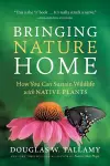 Bringing Nature Home cover