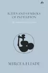 Rites and Symbols of Initiation cover