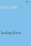 Healing Fiction cover