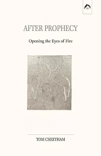 After Prophecy cover