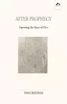 After Prophecy cover