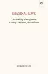 Imaginal Love cover