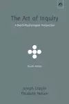 The Art of Inquiry cover