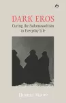 Dark Eros cover