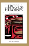 Heroes and Heroines cover