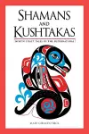 Shamans and Kushtakas cover