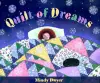 Quilt of Dreams cover