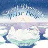 Sweet Dreams, Polar Bear cover