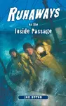 Runaways on the Inside Passage cover