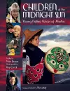 Children of the Midnight Sun cover