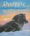 Douggie cover