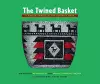 The Twined Basket cover