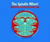 The Spindle Whorl cover