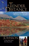 A Tender Distance cover