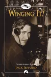 Winging It! cover