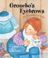 Groucho's Eyebrows cover