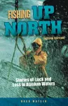 Fishing Up North cover