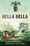 Bella Bella cover