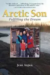 Arctic Son cover