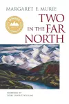 Two in the Far North cover