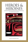 Heroes and Heroines cover