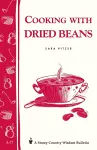 Cooking with Dried Beans cover