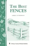 The Best Fences cover
