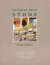 Building with Stone cover