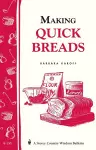 Making Quick Breads cover