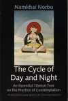 Cycle of Day and Night cover