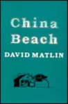 CHINA BEACH cover