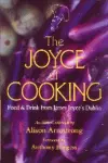 The Joyce of Cooking cover
