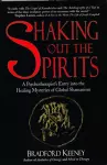 Shaking Out the Spirits cover