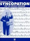 Progressive Steps to Syncopation for Modern Drumme cover