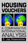 Housing Vouchers cover